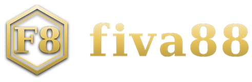 fiva88 logo