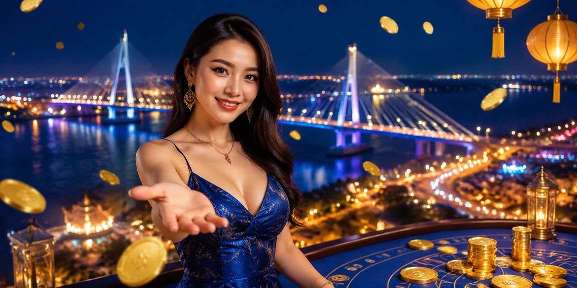 fiva88 Trải Nghiệm Di Động