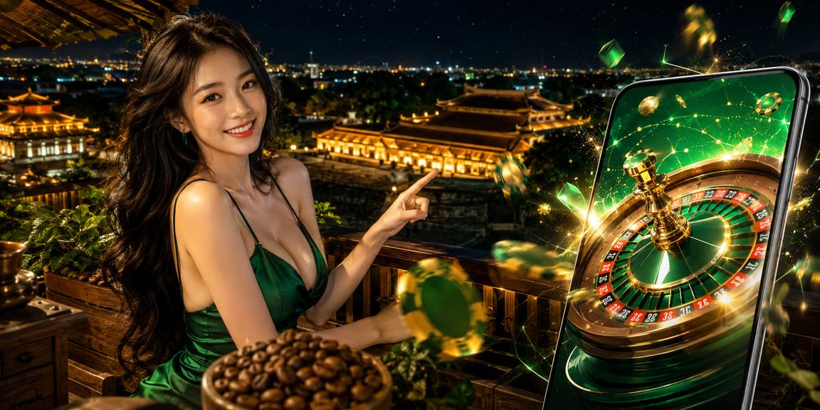 fiva88 Cẩm Nang Bắn Cá