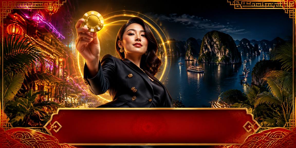 fiva88 mobile gaming