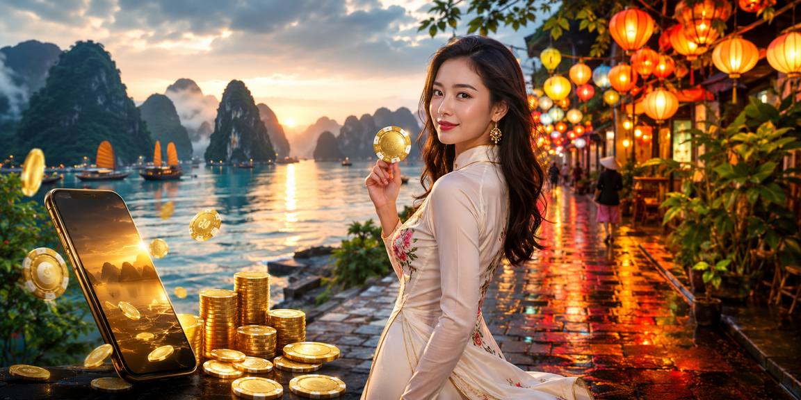 fiva88 Chương trình Viettel Money