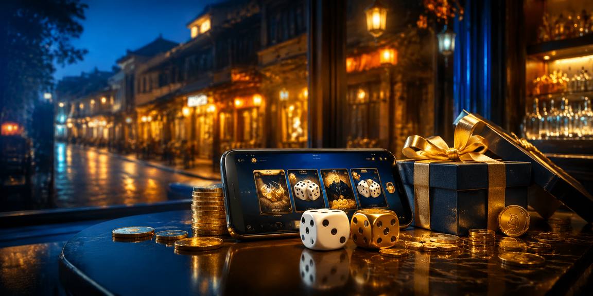 fiva88 mobile gaming
